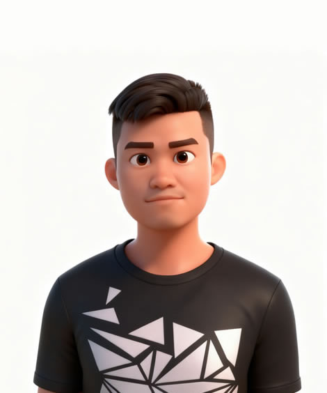 <B>szseogjc</B> - 资深SEO专家