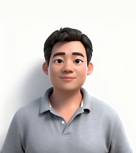 <B>szseogjc</B> - 资深SEO专家