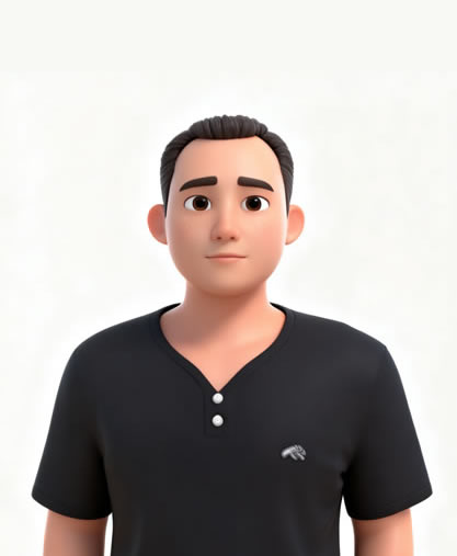 <B>szseogjc</B> - 资深SEO专家