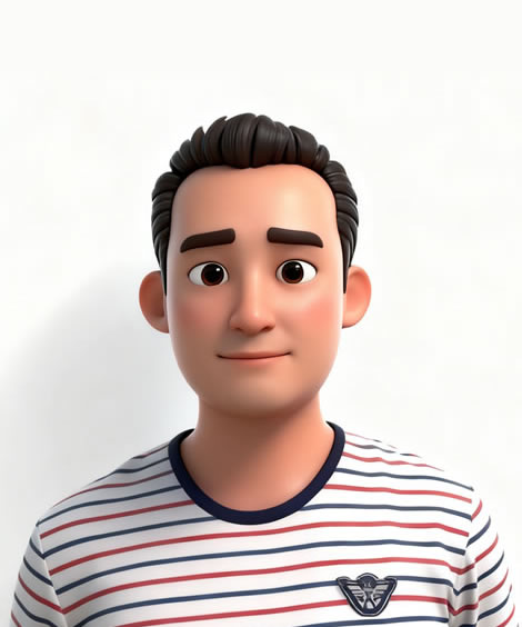 <B>szseogjc</B> - 资深SEO专家